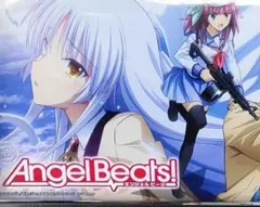 2026年最新】#パチスロエンジェルビーツの人気アイテム - メルカリ