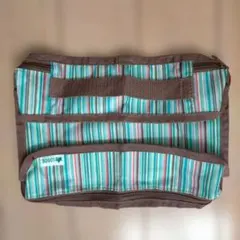 Item thumbnail for item 33863c39-63b9-4e88-b979-399ed0cea3e9