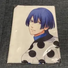 うた☆プリ うたプリ うたの☆プリンスさまっ♪ ビッグタオル　真斗