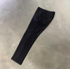 UNITEDARROWS GREEN LABEL RELAXING ウールパンツのサムネイル