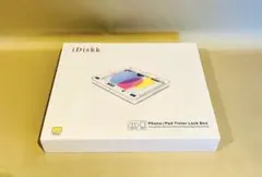 2026年最新】magic trackpad イエローの人気アイテム - メルカリ