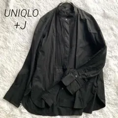 Item thumbnail for item 5e3d8caa-d035-4ef2-86fb-3775a2e67b52