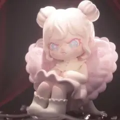 Item thumbnail for item 574b1b7f-0dba-439a-b0c9-fb69986d93e2