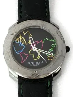 Item thumbnail for item 3f02f623-fc27-47e5-a7b4-875c14376a20