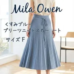 Item thumbnail for item 3887ce91-6d23-4319-ba11-4315adf978a9