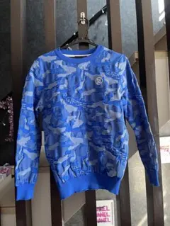 2026年最新】ジーフォア ゴルフ メンズの人気アイテム - メルカリ