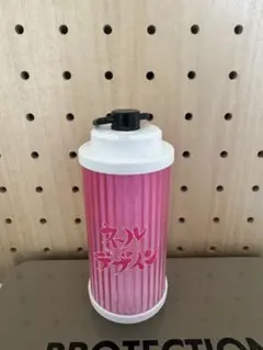 2026年最新】ネルデザインワークス 38灯の人気アイテム - メルカリ