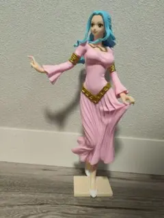 glitter&glamours ビビ