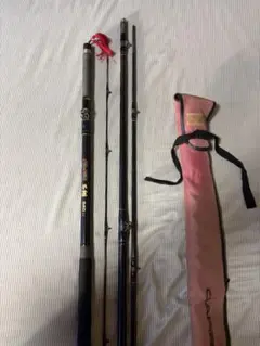 Daikoh FULL FIELD ACROSS 磯 1-50　おまけ1本付き Daikoh FULL FIELD ACROSS 磯 1-50 おまけ1本付き - メルカリ