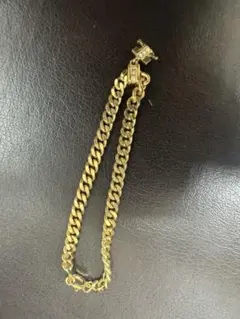 Item thumbnail for item 75446867-be0b-49df-a6fe-b764fdb12020