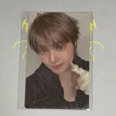 &TEAM EJ STUDIO CHOOM Back to Life