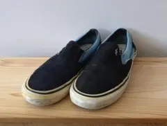 VANS x Liberaiders Slip-On スニーカー　27センチのサムネイル