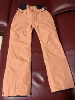 Item thumbnail for item 7b01380e-f055-44fa-82fb-454af21ffe9c