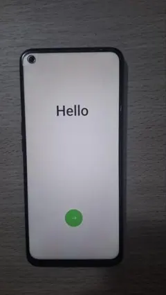 美品】OPPO Find X5 Lite 海外版 デュアルSIM - メルカリ