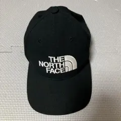 ノースフェイス　キャップ