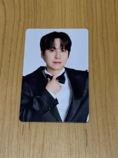 2025年最新】キュヒョンの人気アイテム - メルカリ