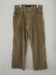 Item thumbnail for item 8536f693-154c-42b3-af50-da4aab104a2b