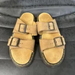 Item thumbnail for item f54848fa-5ac1-49c4-ac2b-af354ffdbc0c