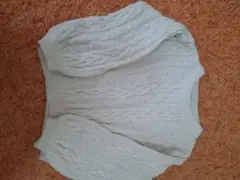 Item thumbnail for item 6d7bb68e-25dc-4356-bc1a-97cea948ab2d