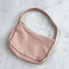 chiiiibag チーバッグ Tシャツ ベージュ 89T 完売品 チー 人気 - メルカリ