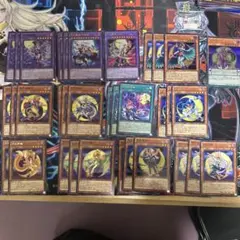 2025年最新】月光デッキの人気アイテム - メルカリ