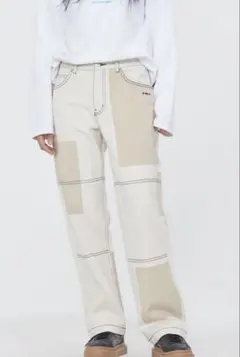 Item thumbnail for item 6de1365d-fd17-422f-8c79-00cc133ddd56