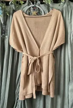 Yuminarimiya様 リクエスト 2点 まとめ商品