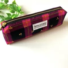 Item thumbnail for item db7586f6-c3cd-4a73-800f-5e326b6fcb17