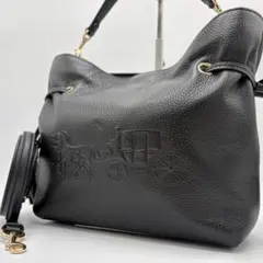 2026年最新】アンディ クロスボディ coachの人気アイテム - メルカリ