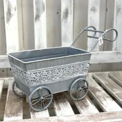 ウズラヒメ様 リクエスト 2点 まとめ商品