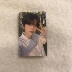 TWS シニュ トレカ タワレコ ラキドロ