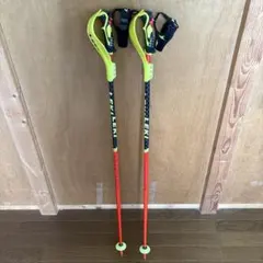 2025年最新】leki パンチガードの人気アイテム - メルカリ