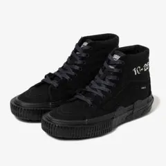 2026年最新】WTAPS ダブルタップス ×VANSの人気アイテム - メルカリ