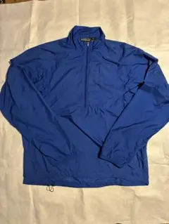 Item thumbnail for item 8288cdeb-a53d-45fe-a003-cb4a51c6dbf2