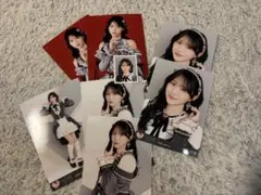 2026年最新】野口衣織 写真の人気アイテム - メルカリ