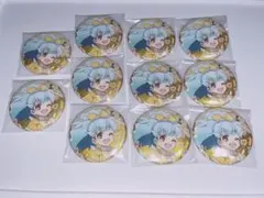 緋八マナ Oriens3周年グッズ 缶バッジ 12個セット - メルカリ