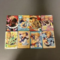 2025年最新】真白 友也の人気アイテム - メルカリ