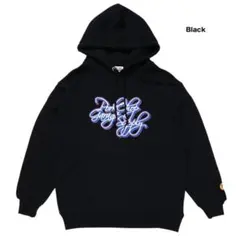 2025年最新】ポークチョップ パーカーの人気アイテム - メルカリ