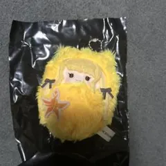 [12月5日まで] 学園アイドルマスター　くるみたぴぬい 藤田ことね