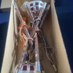 kana様 リクエスト 2点 まとめ商品