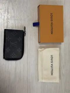 Item thumbnail for item 95d5a428-9512-4a84-bba8-2afdb71a392b