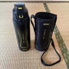 Item thumbnail for item 4b5fbcd2-89f7-471e-bb3f-56d5a2d75a48