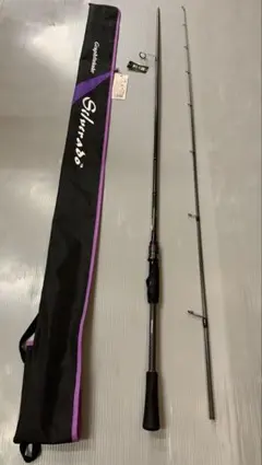 Item thumbnail for item 10d7a898-21c3-4894-a907-8e384aaf8347