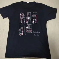 ス*ム様 syrup16g　昇華　Tシャツ　Lサイズ syrup16g | UKFC ONLINE SHOP