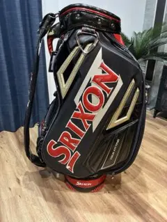 2026年最新】SRIXON ゴルフバッグ・キャディバッグの人気アイテム