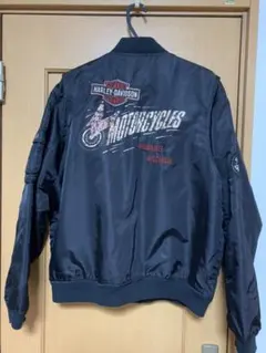 ハーレーダビットソン　最終セール超最安値❗️❗️