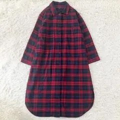 2025年最新】シャツワンピース ralph laurenの人気アイテム