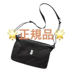 Item thumbnail for item d38261ef-93fd-4c04-b7a2-0ff35acf2253