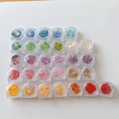 わかちゃん様専用