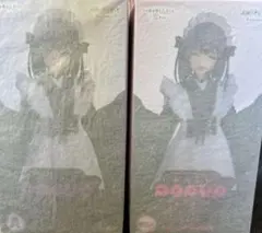 アニプレックスくじ その着せ替え人形は恋をする A賞ラスト賞　着せ恋　一番くじ